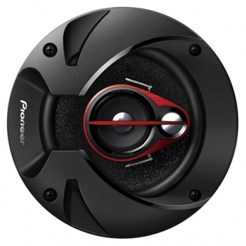 Коаксиальная 3-полосная акустика Pioneer TS-R1350S